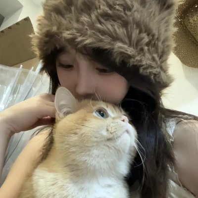 零号带原者