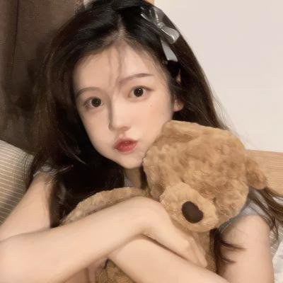 濒临崩溃的生活