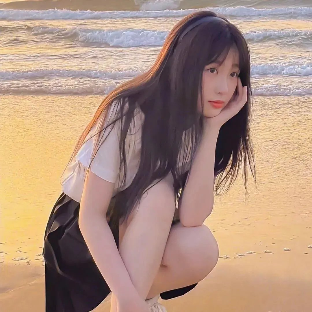 奈河