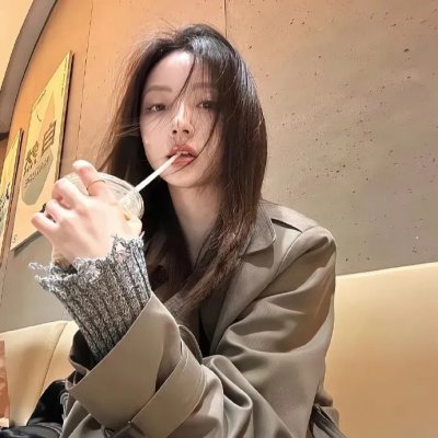 重返二叠纪