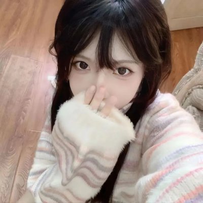 月光光鬼咁慌