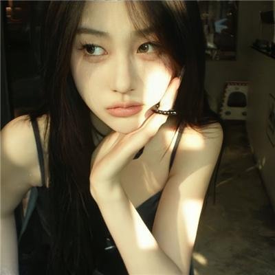 情人节大屠杀