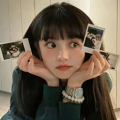 算牌人