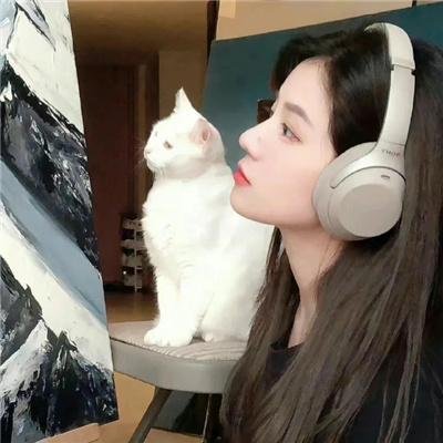 说出我爱你