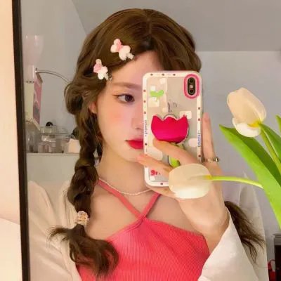 木星揭秘