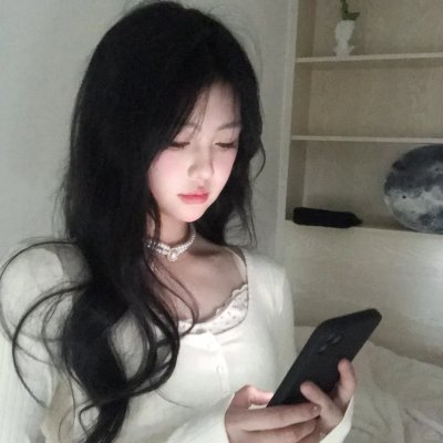 三角窗外是黑夜