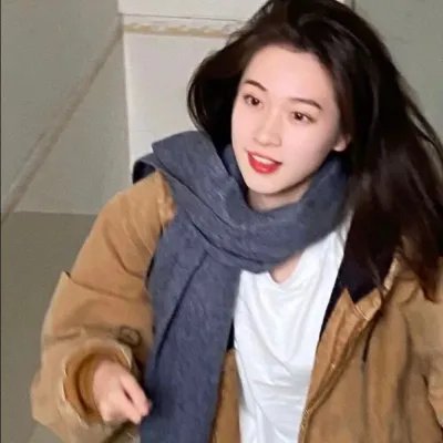 致命之吻
