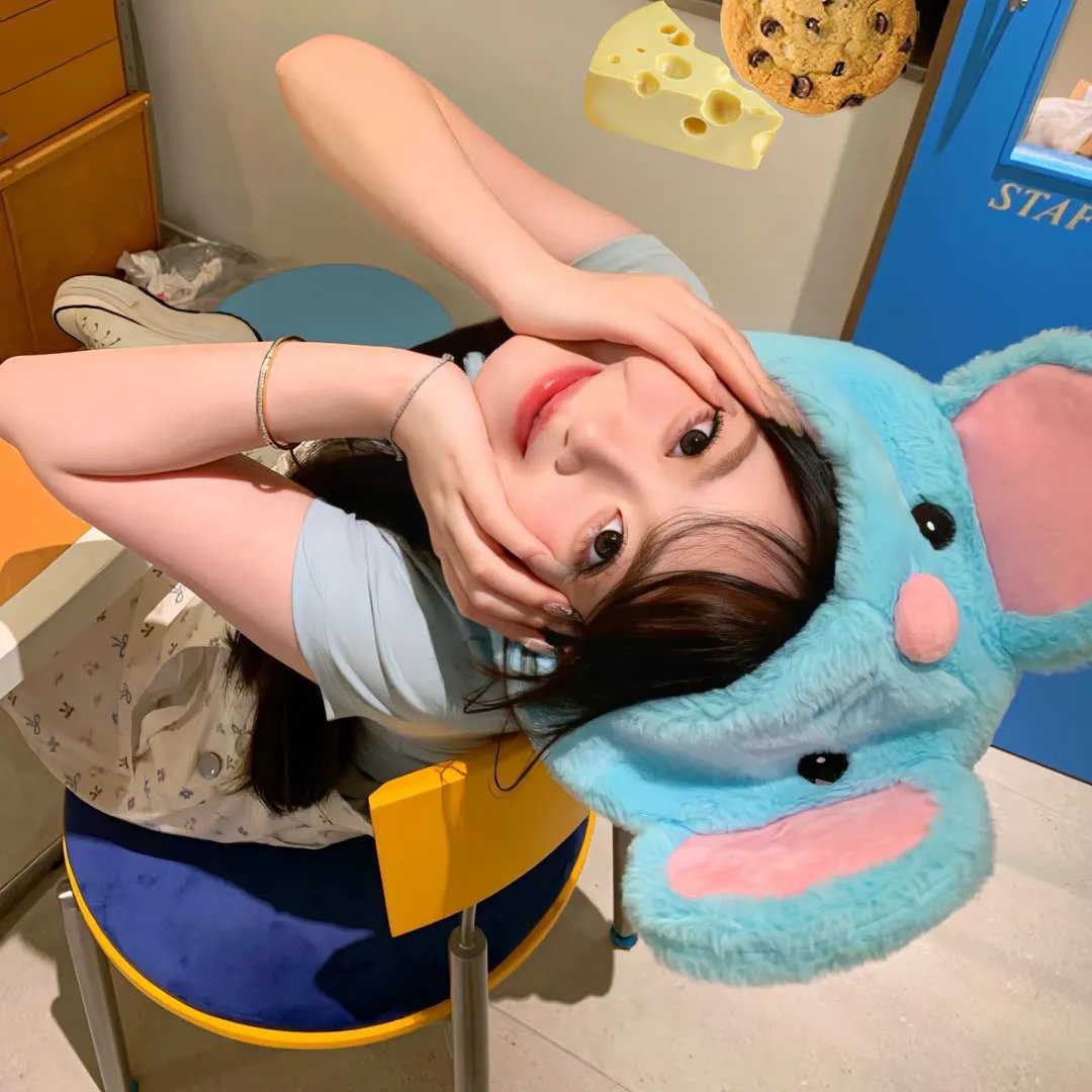 壳中少女：排气
