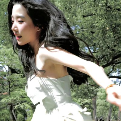 那夜我们行向彼方