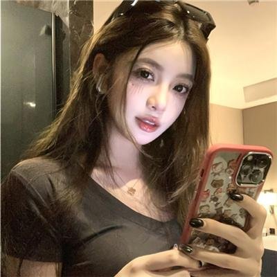 爱人育成