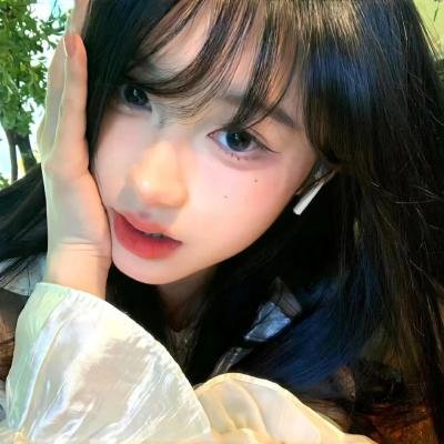萌犬派崔克