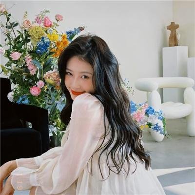 隐藏的面孔